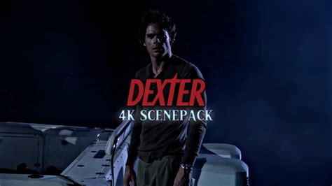 For those of us that don't have Showtime. : r/Dexter .